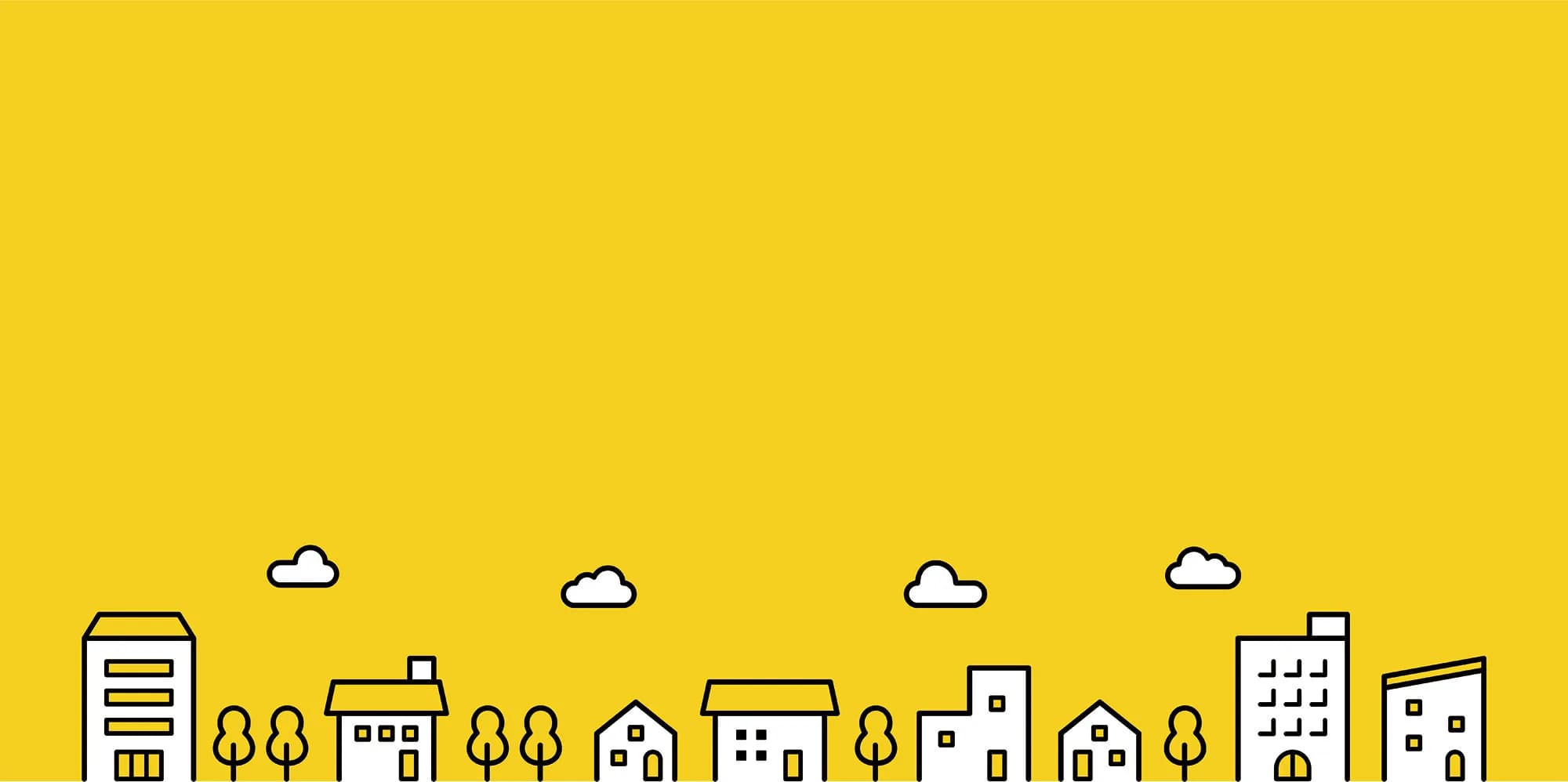 生活保護のお葬式はお葬式が0円でできる生活保護専門の葬儀社です。 生活保護のお葬式はお葬式が0円でできる生活保護専門の葬儀社です。