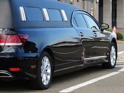 生活保護受給者の親が亡くなりました。どのような葬儀社を選べば良いですか?