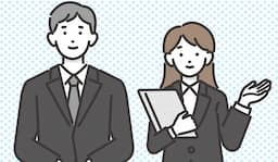 親が亡くなり、私自身が生活保護を受給しています。葬祭扶助は受けれますか?