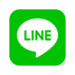 LINE